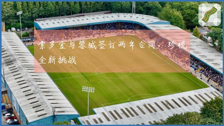 索罗金与蓉城签订两年合同，珍视全新挑战